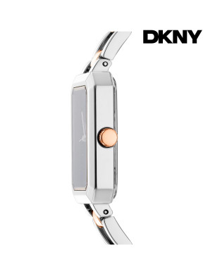 DKNY Ladies Watch